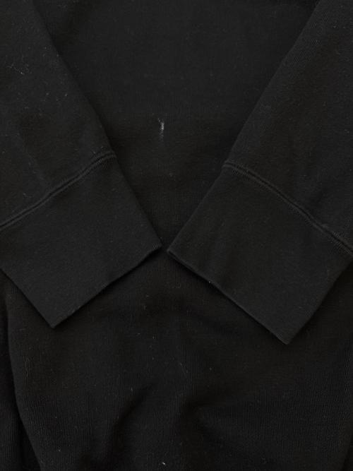 YELLO（イエロ）YELLO (イエロ) YELLO　セットアップ ブラック サイズ:Fの古着・服飾アイテム