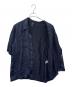 Needlesの古着・服飾アイテム：14000円