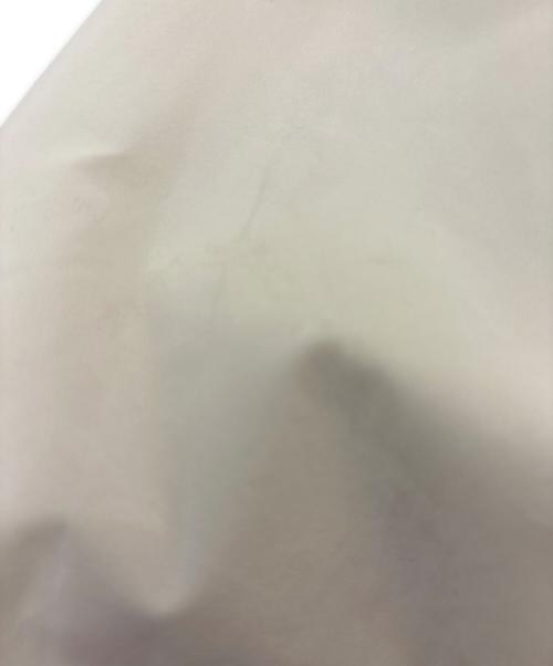 Columbia（コロンビア）Columbia (コロンビア) Columbia　ライトキャニオン ソフトシェルジャケット アイボリー サイズ:Sの古着・服飾アイテム