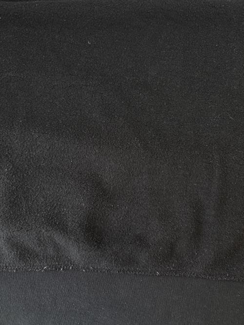 POLO RALPH LAUREN（ポロ・ラルフローレン）POLO RALPH LAUREN (ポロ・ラルフローレン) POLO RALPH LAUREN　クルーネックスウェット ブラック サイズ:Lの古着・服飾アイテム