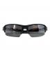 OAKLEY（オークリー）の古着「OAKLEY　サングラス」｜ブラック