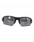 OAKLEY (オークリー) OAKLEY　サングラス ブラック：12000円