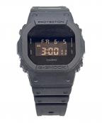 CASIOカシオ）の古着「CASIO　デジタルウォッチ」