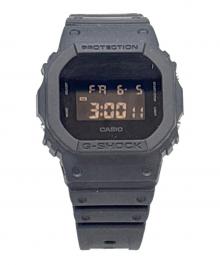 CASIO（カシオ）の古着「CASIO　デジタルウォッチ」