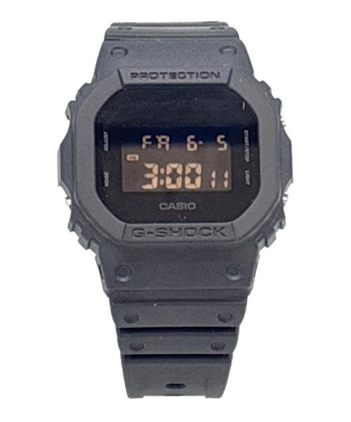 CASIO（カシオ）CASIO (カシオ) CASIO　デジタルウォッチの古着・服飾アイテム