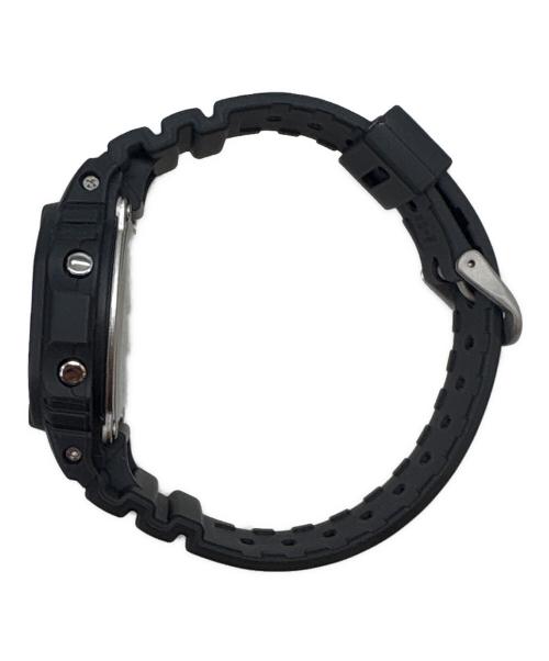 CASIO（カシオ）CASIO (カシオ) CASIO　デジタルウォッチの古着・服飾アイテム