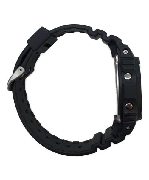 CASIO（カシオ）CASIO (カシオ) CASIO　デジタルウォッチの古着・服飾アイテム
