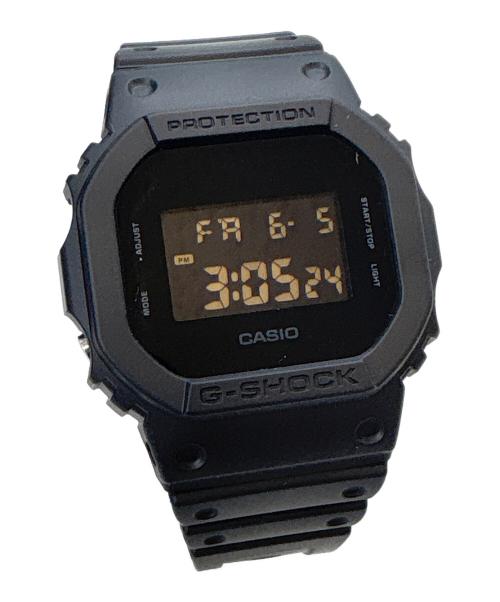 CASIO（カシオ）CASIO (カシオ) CASIO　デジタルウォッチの古着・服飾アイテム