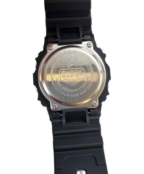 CASIO（カシオ）CASIO (カシオ) CASIO　デジタルウォッチの古着・服飾アイテム