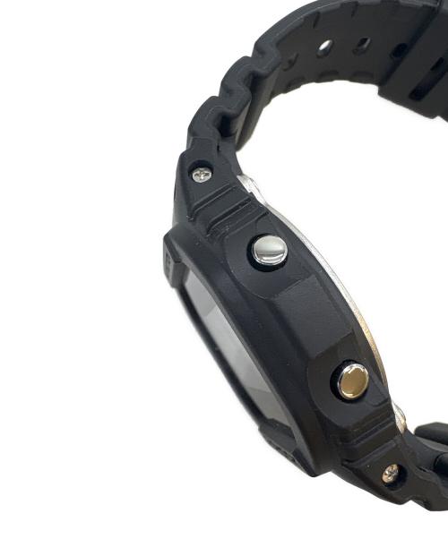 CASIO（カシオ）CASIO (カシオ) CASIO　デジタルウォッチの古着・服飾アイテム