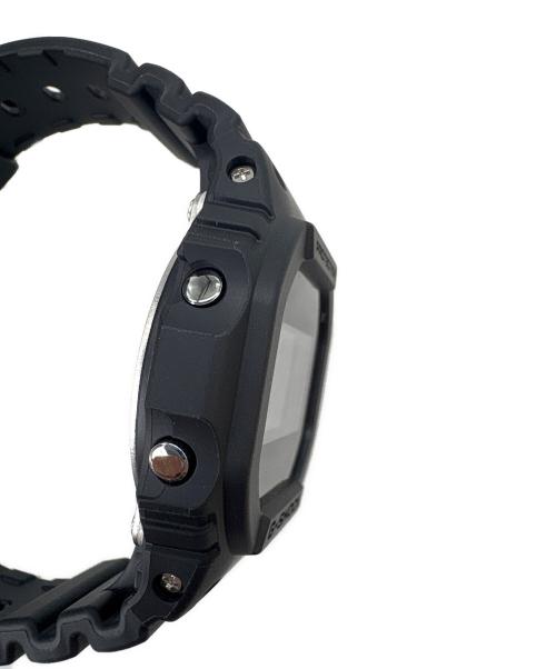 CASIO（カシオ）CASIO (カシオ) CASIO　デジタルウォッチの古着・服飾アイテム