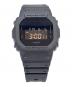 CASIO（カシオ）の古着「CASIO　デジタルウォッチ」