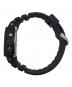 CASIO (カシオ) CASIO　デジタルウォッチ：7000円