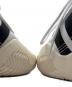 中古・古着 adidas (アディダス) Y-3 (ワイスリー) adidas　Y-3　ローカットスニーカー ホワイト サイズ:25.5：10000円