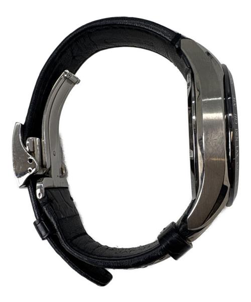 SEIKO（セイコー）SEIKO (セイコー) SEIKO　ASTRON　腕時計　ソーラー充電 ホワイトの古着・服飾アイテム