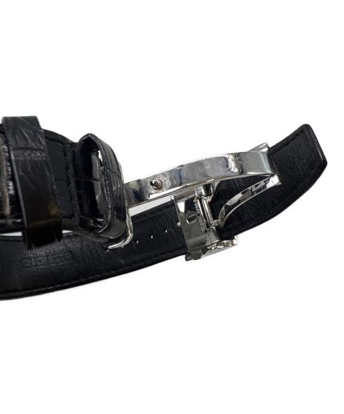 SEIKO（セイコー）SEIKO (セイコー) SEIKO　ASTRON　腕時計　ソーラー充電 ホワイトの古着・服飾アイテム