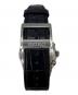 中古・古着 SEIKO (セイコー) SEIKO　ASTRON　腕時計　ソーラー充電 ホワイト：40000円