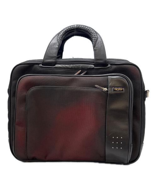 TUMI（トゥミ）TUMI (トゥミ) TUMI　ビジネスバッグの古着・服飾アイテム