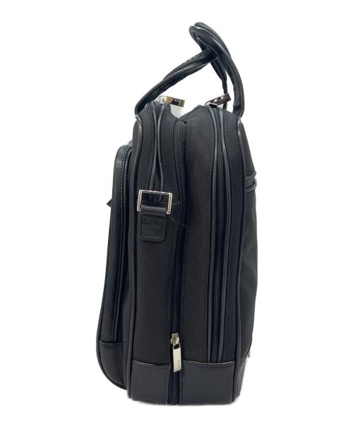 TUMI（トゥミ）TUMI (トゥミ) TUMI　ビジネスバッグの古着・服飾アイテム