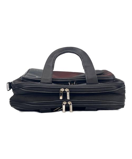 TUMI（トゥミ）TUMI (トゥミ) TUMI　ビジネスバッグの古着・服飾アイテム