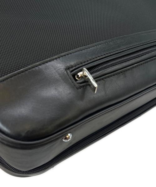 TUMI（トゥミ）TUMI (トゥミ) TUMI　ビジネスバッグの古着・服飾アイテム
