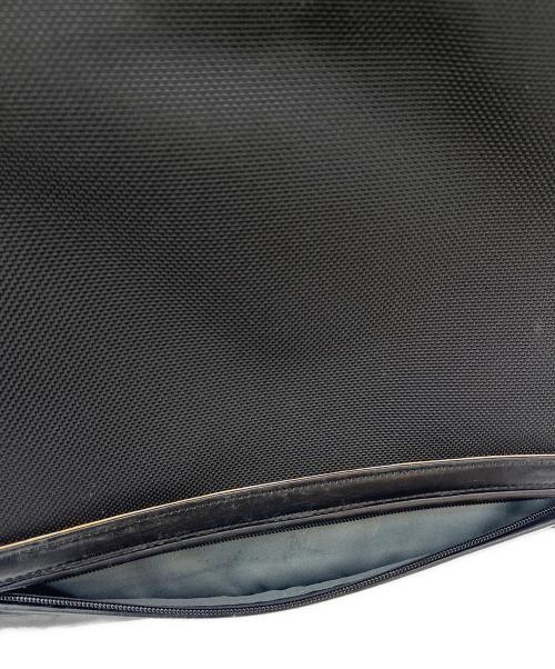 TUMI（トゥミ）TUMI (トゥミ) TUMI　ビジネスバッグの古着・服飾アイテム