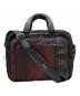 TUMI（トゥミ）の古着「TUMI　ビジネスバッグ」