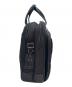 中古・古着 TUMI (トゥミ) TUMI　ビジネスバッグ：10000円