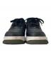 中古・古着 NIKE (ナイキ) NIKE AIR FORCE 1 07 LV8 ローカットスニーカー ブラック サイズ:28：5000円