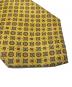 LOUIS VUITTONの古着・服飾アイテム：10000円