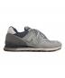 NEW BALANCEの古着・服飾アイテム：5000円