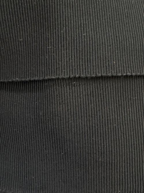Salvatore Ferragamo（サルヴァトーレ フェラガモ）Salvatore Ferragamo (サルヴァトーレ フェラガモ) Salvatore Ferragamo　ハンドバッグ ブラックの古着・服飾アイテム