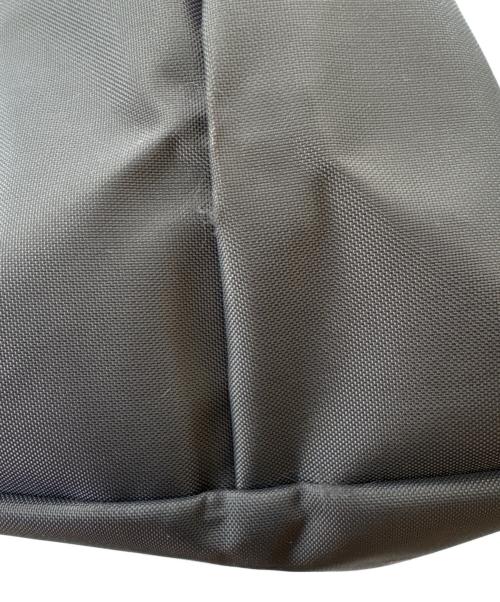 LONGCHAMP（ロンシャン）LONGCHAMP (ロンシャン) LONGCHAMP　ル プリアージュ クラブ トップハンドルバッグ S　ハンドバッグの古着・服飾アイテム