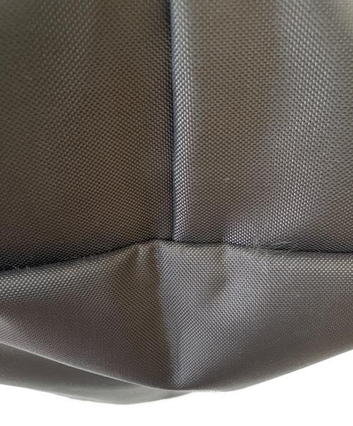 LONGCHAMP（ロンシャン）LONGCHAMP (ロンシャン) LONGCHAMP　ル プリアージュ クラブ トップハンドルバッグ S　ハンドバッグの古着・服飾アイテム