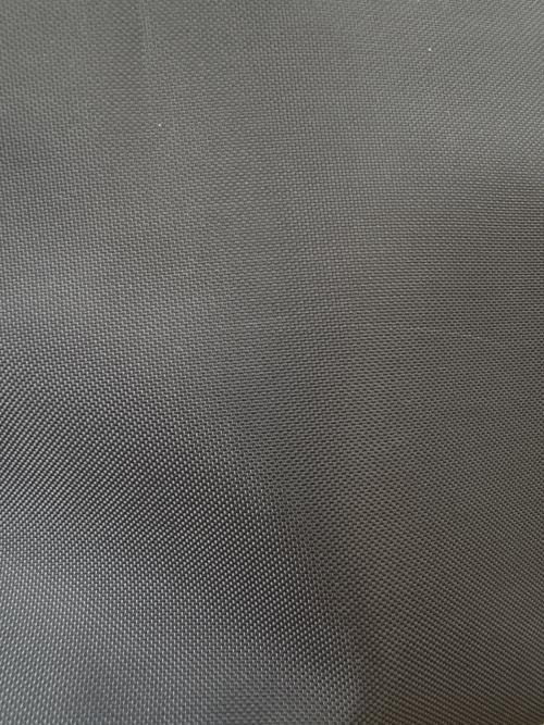 LONGCHAMP（ロンシャン）LONGCHAMP (ロンシャン) LONGCHAMP　ル プリアージュ クラブ トップハンドルバッグ S　ハンドバッグの古着・服飾アイテム