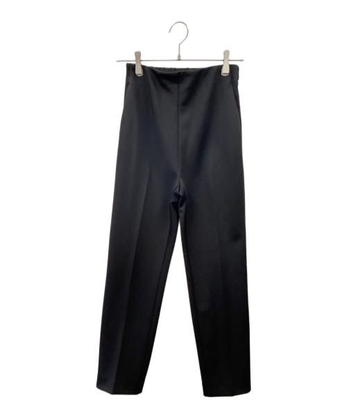 CELFORD（セルフォード）CELFORD (セルフォード) CELFORD　セットアップ ブラック サイズ:36の古着・服飾アイテム