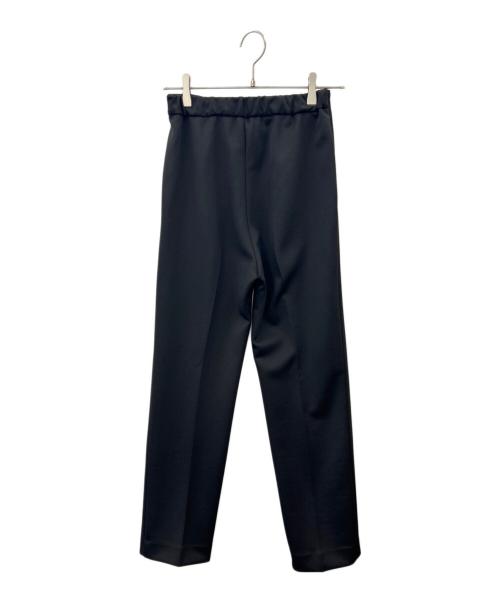 CELFORD（セルフォード）CELFORD (セルフォード) CELFORD　セットアップ ブラック サイズ:36の古着・服飾アイテム
