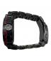 CASIO (カシオ) CASIO　G-SHOCK　カーボンモデル　腕時計 ブラック：50000円