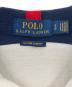POLO RALPH LAURENの古着・服飾アイテム：6000円