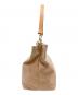 russetの古着・服飾アイテム：4000円