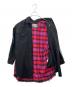 DIESELの古着・服飾アイテム：9000円