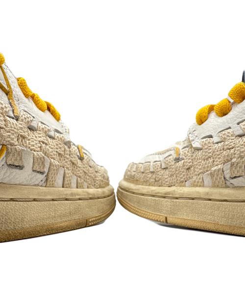 NIKE（ナイキ）NIKE UNION Bephies Beauty Supply NIKE　UNION　Bephies Beauty Supply　Air Jordan 1 High OG 