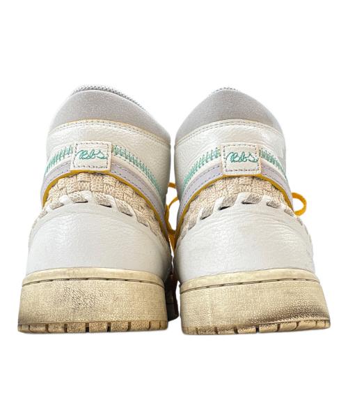 NIKE（ナイキ）NIKE UNION Bephies Beauty Supply NIKE　UNION　Bephies Beauty Supply　Air Jordan 1 High OG 
