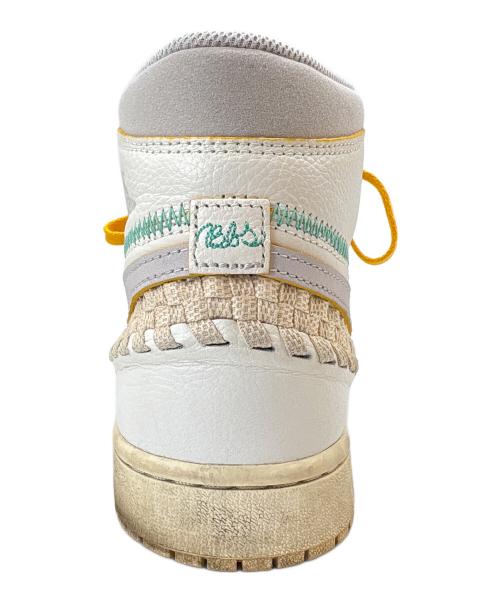 NIKE（ナイキ）NIKE UNION Bephies Beauty Supply NIKE　UNION　Bephies Beauty Supply　Air Jordan 1 High OG 