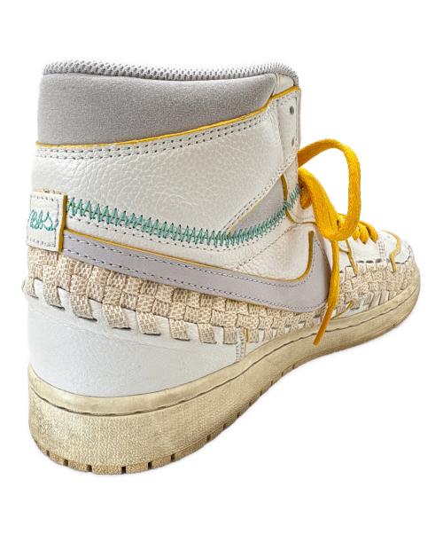 NIKE（ナイキ）NIKE UNION Bephies Beauty Supply NIKE　UNION　Bephies Beauty Supply　Air Jordan 1 High OG 