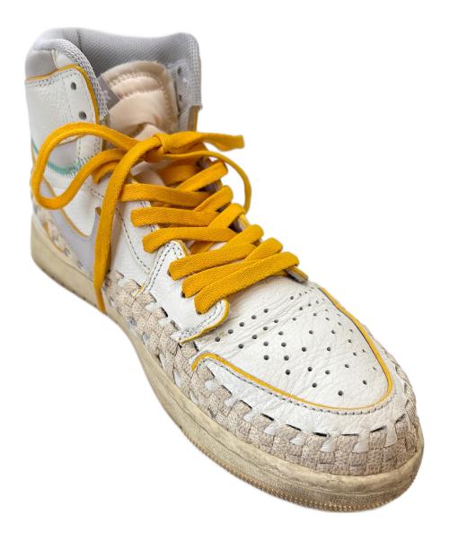 NIKE（ナイキ）NIKE UNION Bephies Beauty Supply NIKE　UNION　Bephies Beauty Supply　Air Jordan 1 High OG 