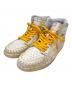 NIKE（ナイキ）の古着「NIKE　UNION　Bephies Beauty Supply　Air Jordan 1 High OG 