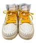 NIKE UNION Bephies Beauty Supply NIKE　UNION　Bephies Beauty Supply　Air Jordan 1 High OG 