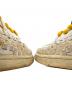 中古・古着 NIKE UNION Bephies Beauty Supply NIKE　UNION　Bephies Beauty Supply　Air Jordan 1 High OG 