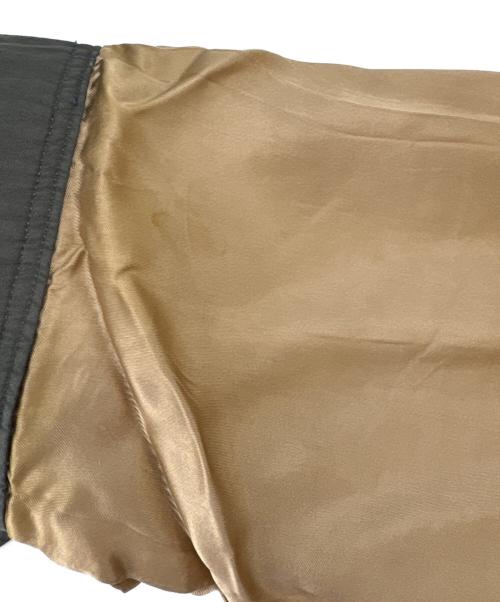 Burberry's（バーバリーズ）Burberry's (バーバリーズ) Burberry's　スイングトップ グレー サイズ:LLの古着・服飾アイテム
